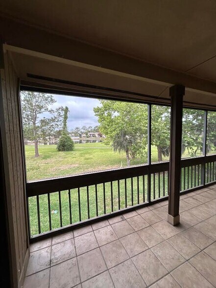 Building Photo - 7616 Las Palmas Way