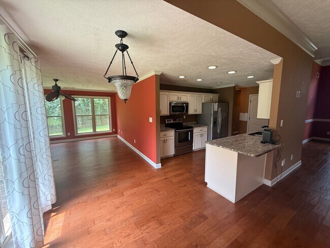 Building Photo - 228 Chronicles Drive