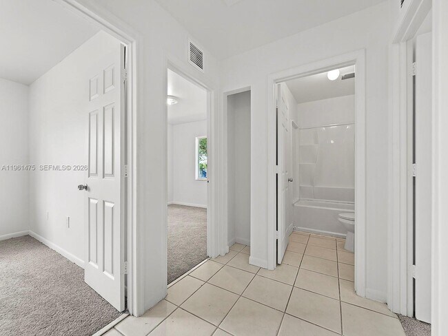 Building Photo - 26650 SW 138th Ct