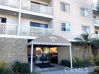 Building Photo - 3565 Linden Ave