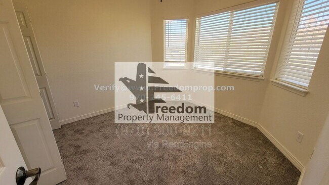 Building Photo - 555 Garden Grove Ct