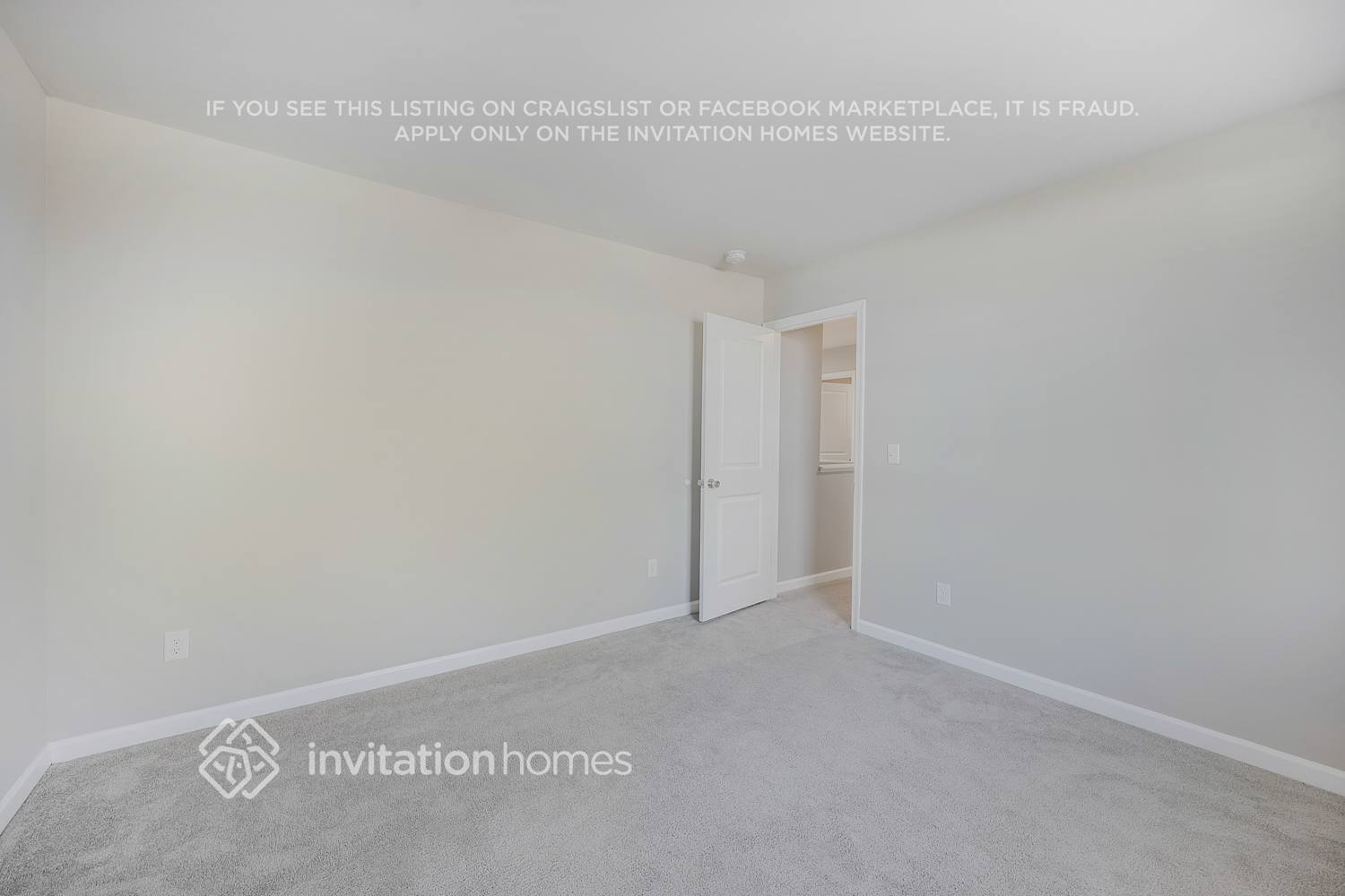 Building Photo - 226 Nottingham Ln