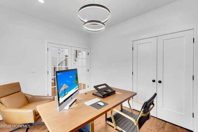 Building Photo - 1675 St Regis Ct