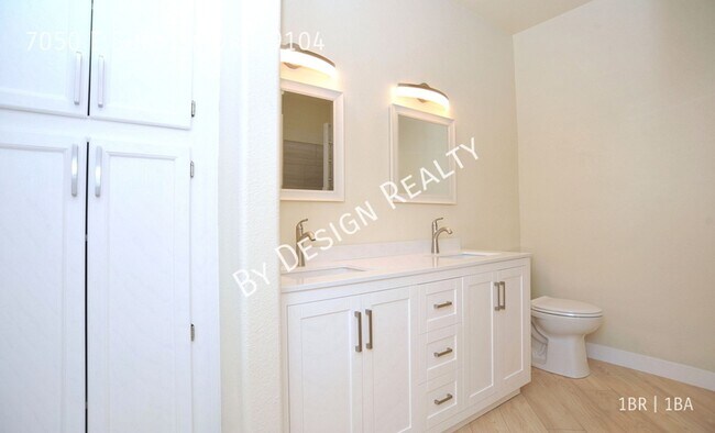 Building Photo - Pinnacle Canyon 1 Bed 1 Bath - Gated Commu...