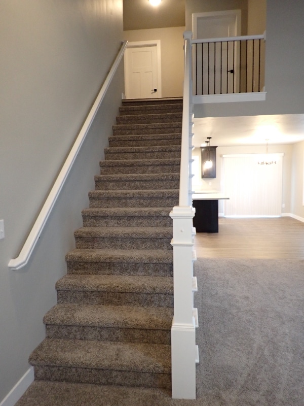 Building Photo - 1796-1798 Garroman Dr