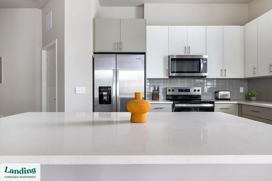 Building Photo - 4902 Cosmos Cir