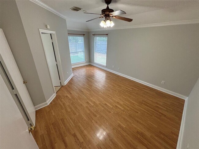 Building Photo - 15323 Geral Ln