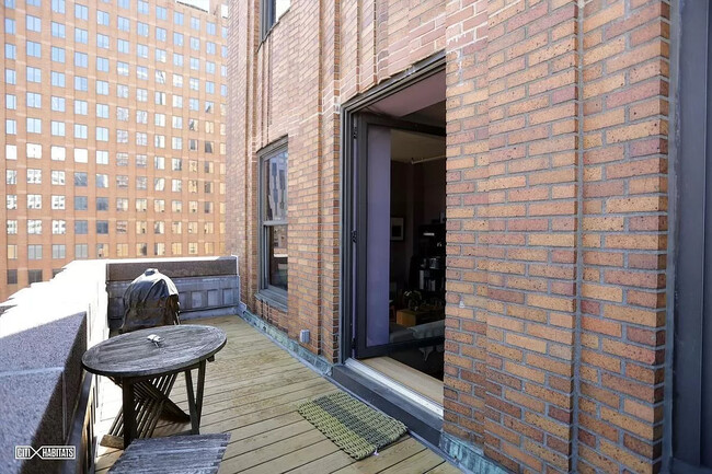 365 Bridge St - 365 Bridge St Brooklyn NY 11201 | Apartment Finder