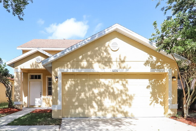 Building Photo - 10330 Avelar Ridge Dr