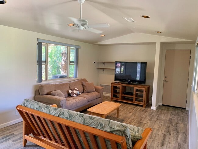 Building Photo - Leucadia Guest Cottage - Unfurnished