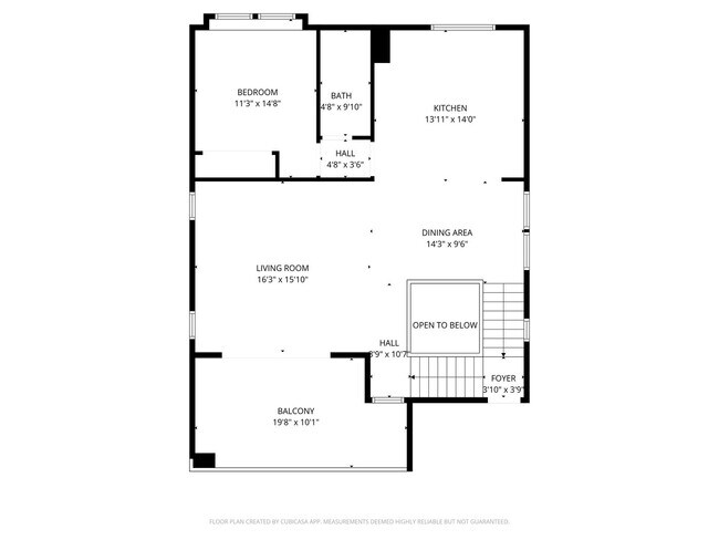 Building Photo - Amazing new home in San Marcos' best new d...