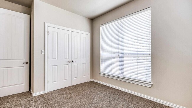 Building Photo - 12579 Kara Lynn Place