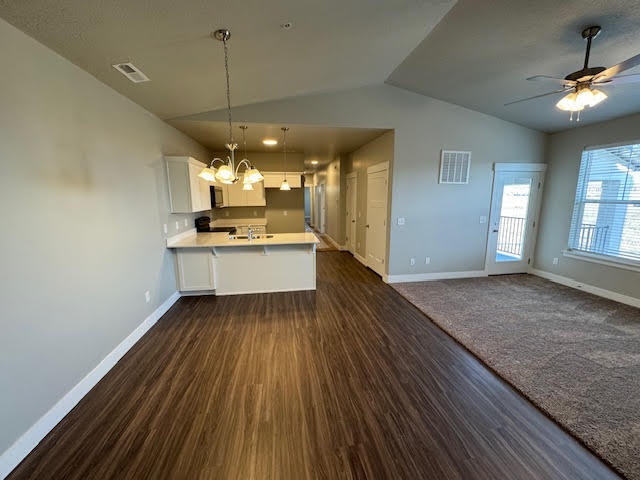 Building Photo - 4683 Sylvie Dr