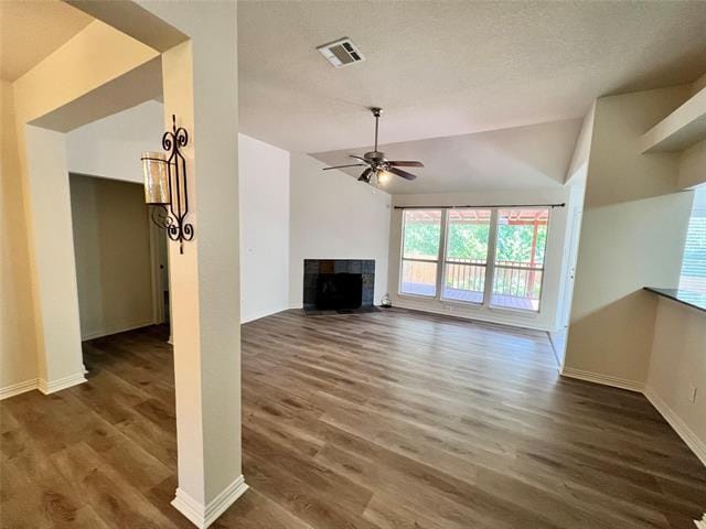 Building Photo - 4324 Stone Hollow Way