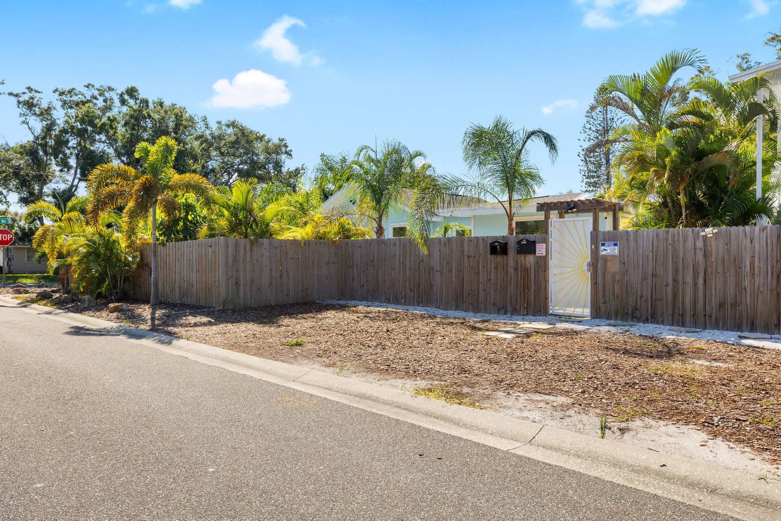 Building Photo - 4801 14th Ave S