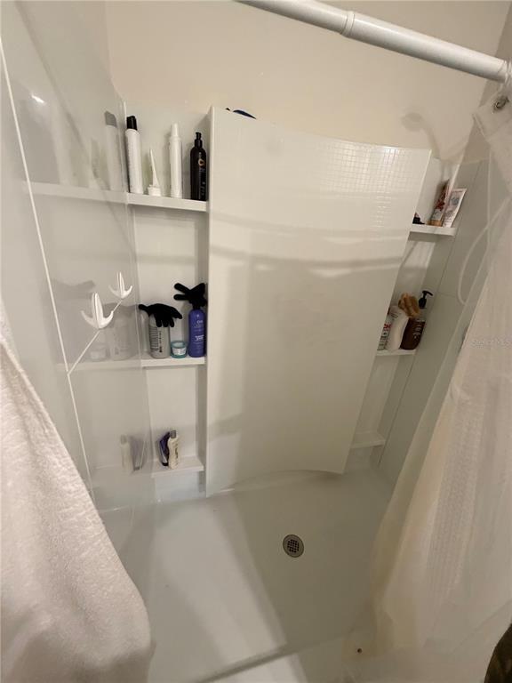 Building Photo - 8620 Milestone Dr