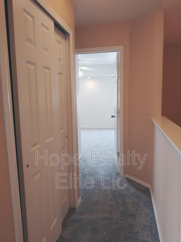 Building Photo - 6749 Bismark Rd