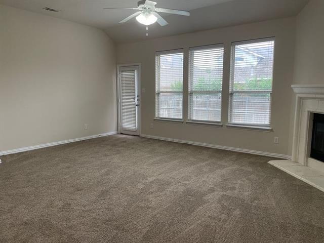 Building Photo - 9845 Mcfarring Dr