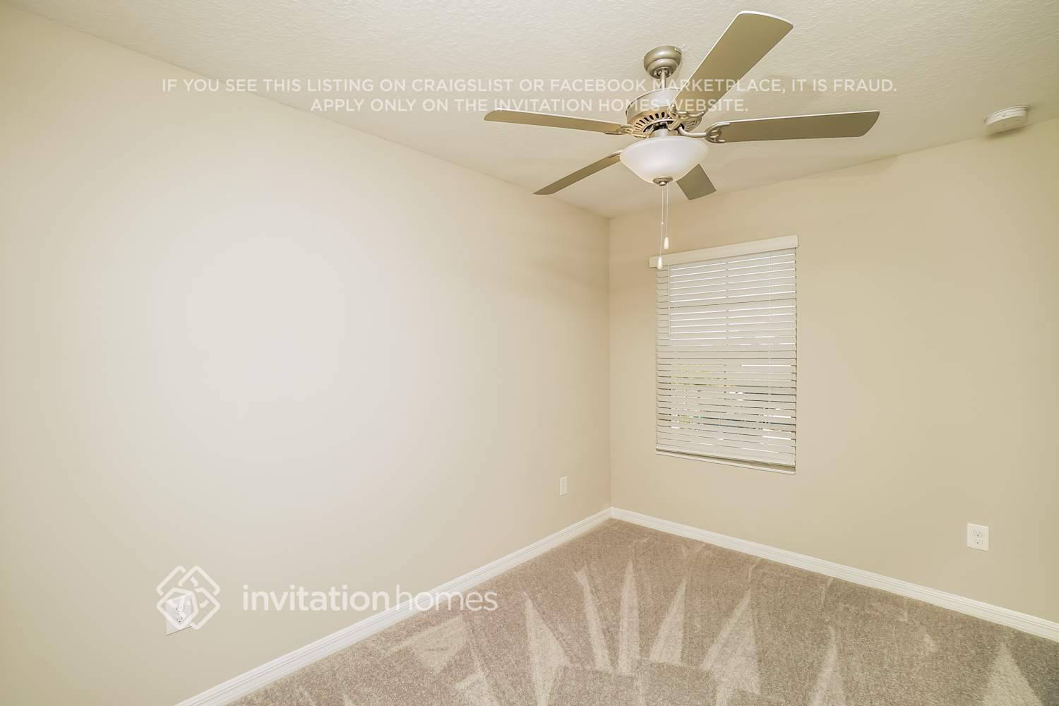 Building Photo - 8496 Houndstooth Enclave Dr