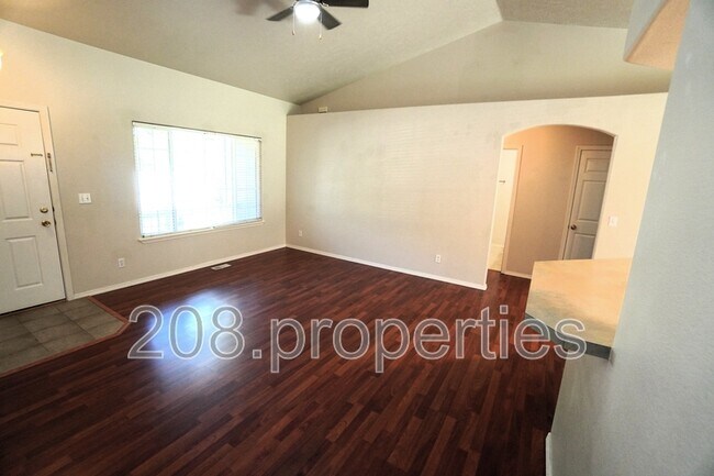 Building Photo - 12303 W Abram Dr