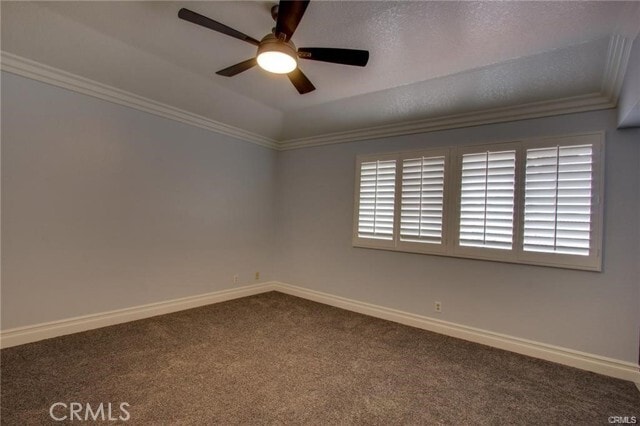 Building Photo - 20 Mistletoe St