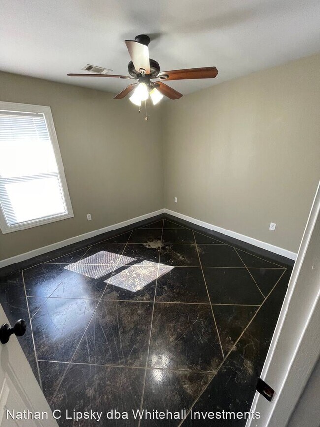 Building Photo - 3 br, 2 bath House - 4821 Ocean