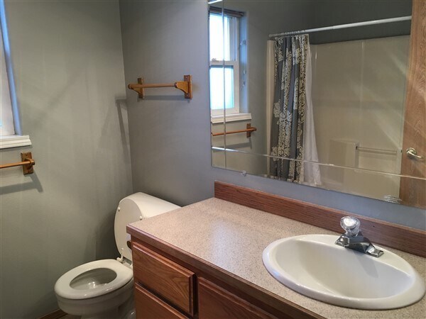 Building Photo - 2318-2320 SW 29th St