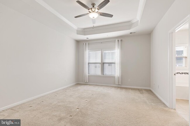 Building Photo - 101 Dallett Ln