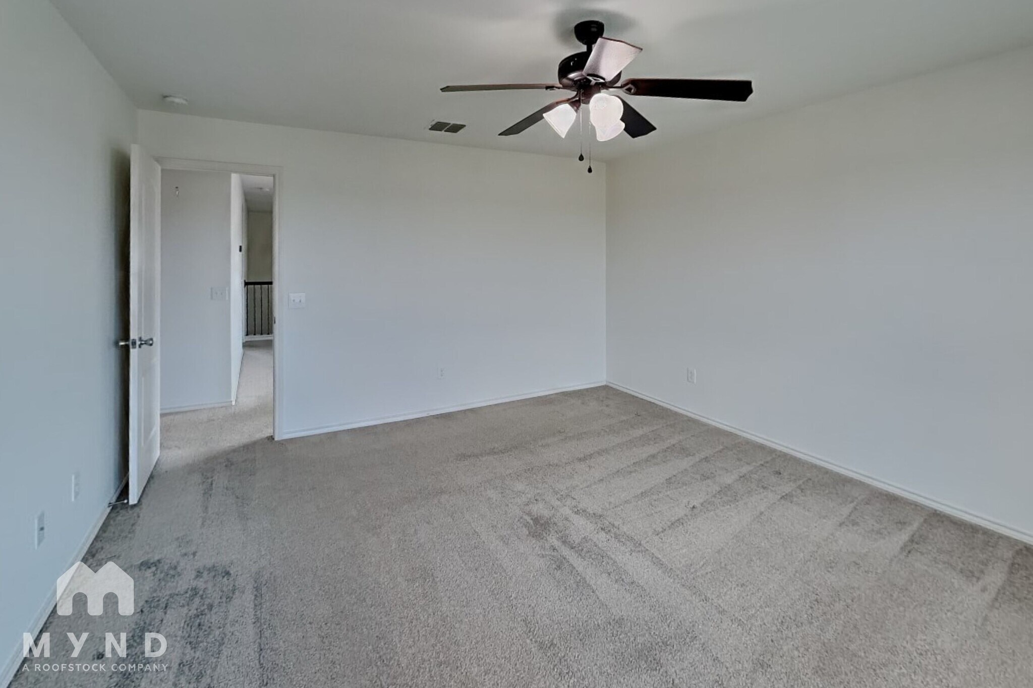 Building Photo - 440 Stonebrook Dr