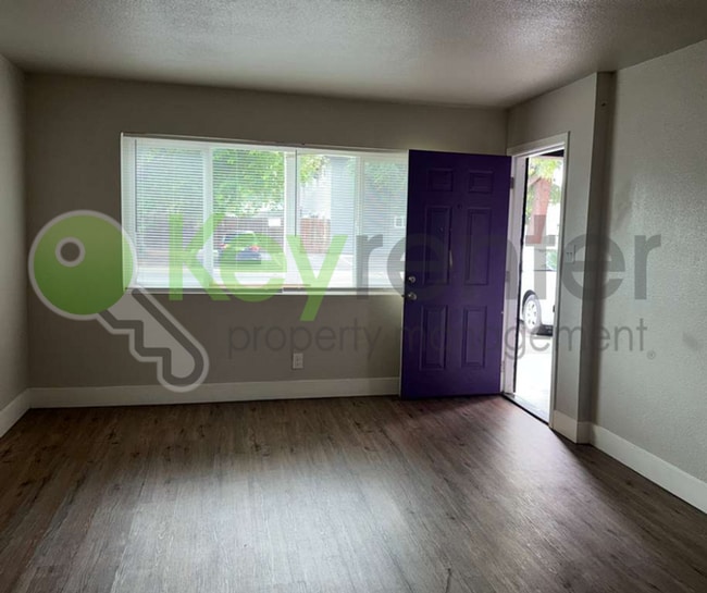 Building Photo - 5720 Falconer Way