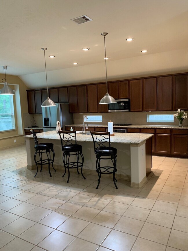 Building Photo - 254 Hearthshire Cir