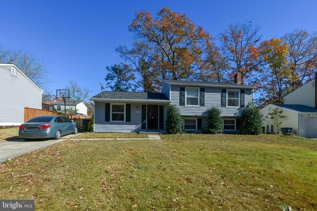 Building Photo - 4408 Quillen Cir