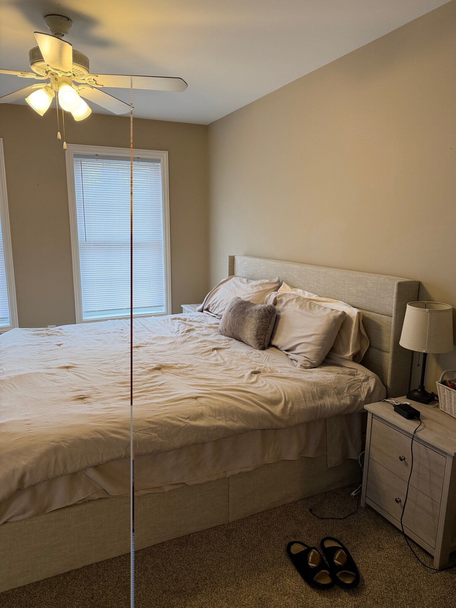 Building Photo - 5748 Hampshire Ln