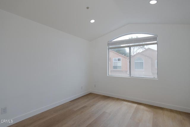 Building Photo - 1311 Oyster Pl