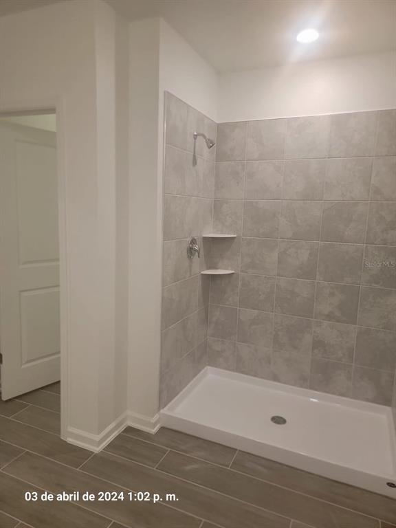 Building Photo - 3295 Laurent Lp