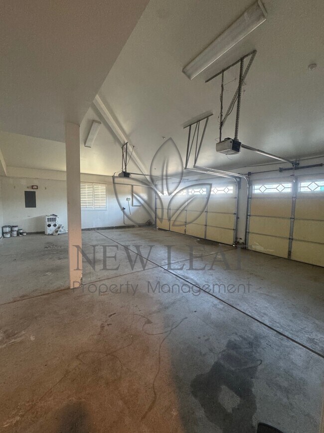 Building Photo - 49 Terracina Blvd