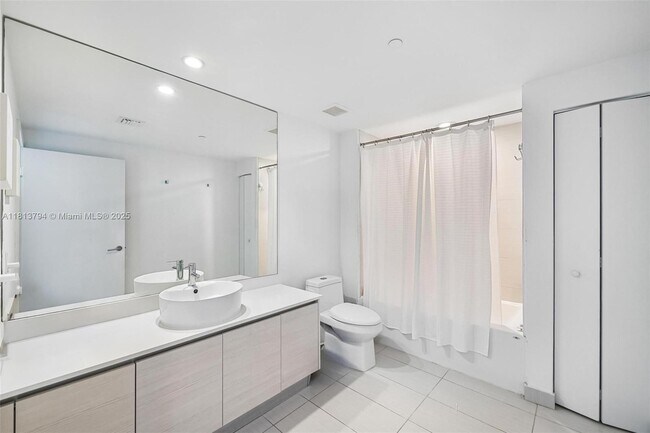 Building Photo - 4250 Biscayne Blvd