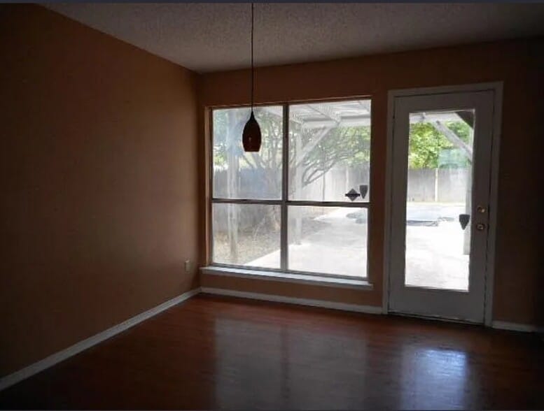 Building Photo - 6420 Longmont Trail