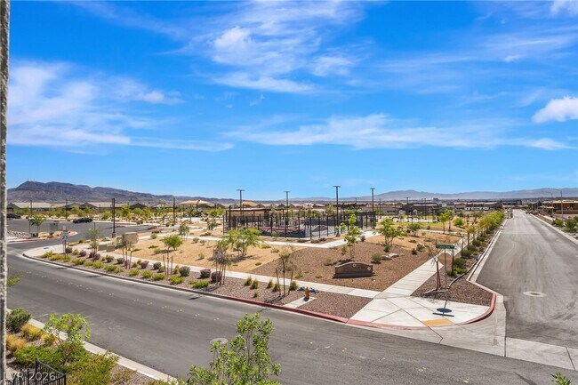 Building Photo - 894 Cadence Vw Wy