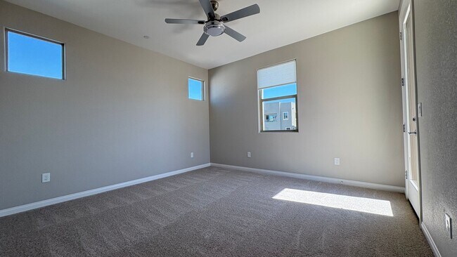 Building Photo - Brand New Home In Vireo Summerlin!!!!