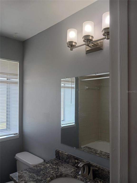 Building Photo - 7706 Covedale Dr