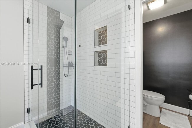 Building Photo - 3810 NW 23rd Pl