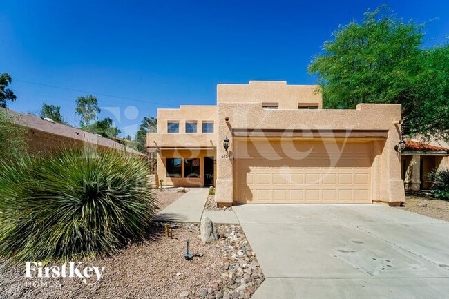 Building Photo - 6154 N Integrity Dr