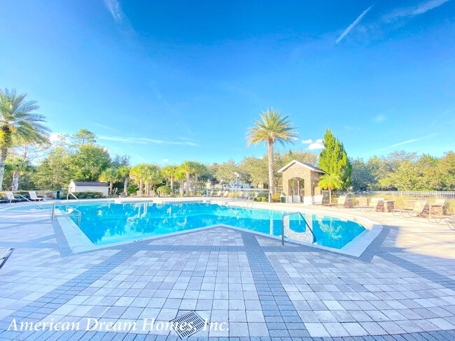 Building Photo - 10973 Willow Ridge Loop