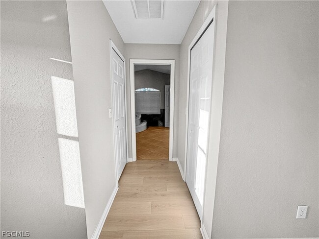 Building Photo - 326 SW 29th St