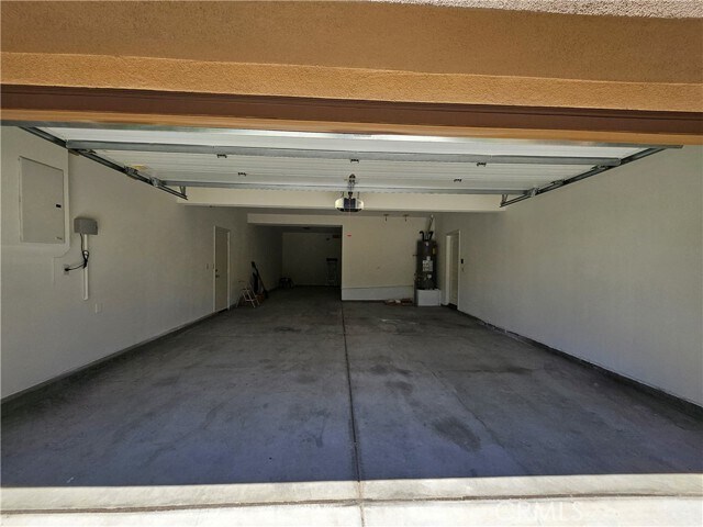 Building Photo - 27444 Brandon Ln