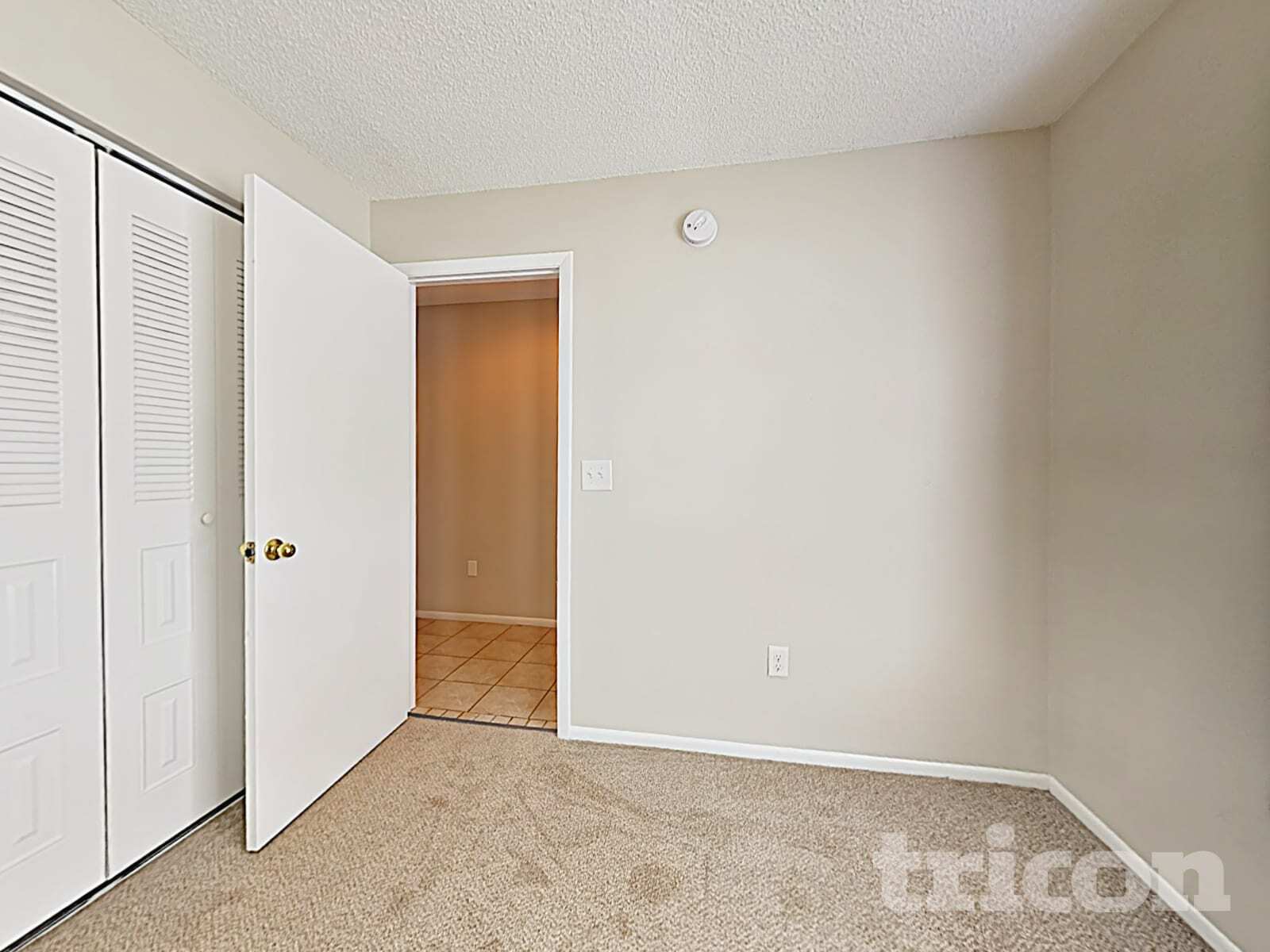 Building Photo - 4703 N Dawnmeadow Ct