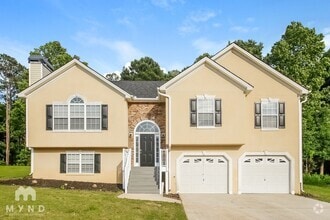 Building Photo - 4070 Lions Gate