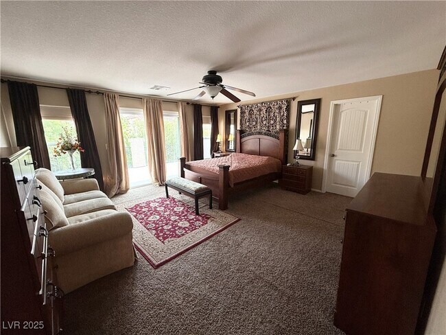 Building Photo - 772 Calstock Ct