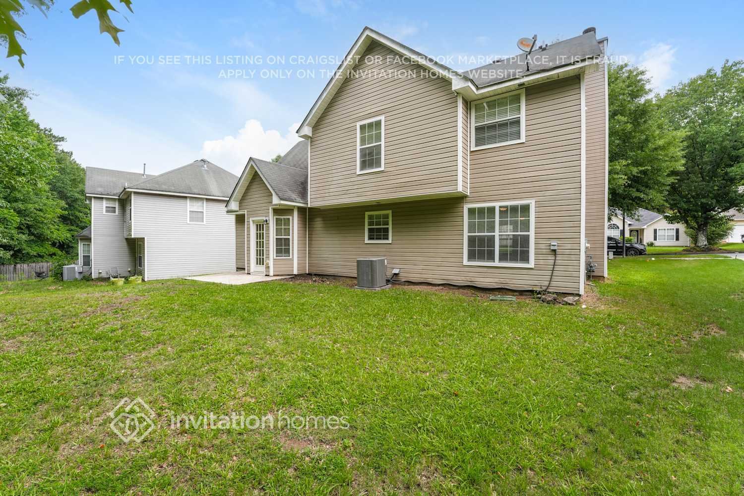 Building Photo - 3473 Cameo Ct
